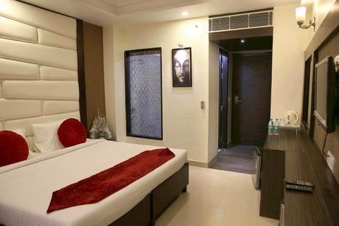 Hotel Light House